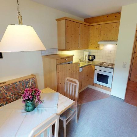 Familienparadies Wolfgangbauer Heiligenblut Ngoại thất bức ảnh